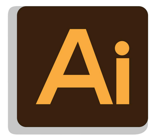 Adobe Illustrator