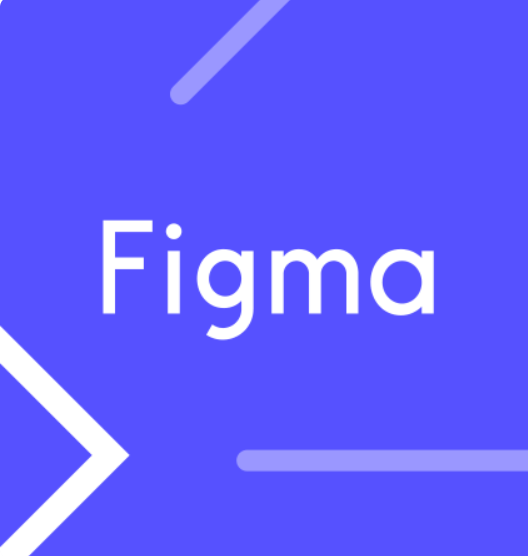 Figma