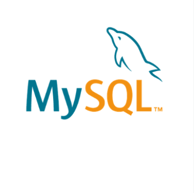 MySQL