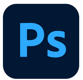 Adobe Photoshop