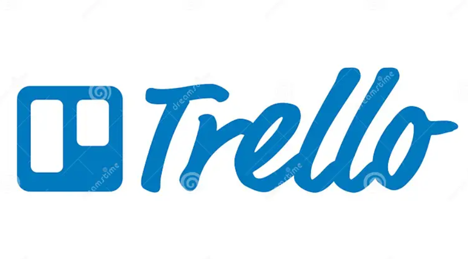 Trello