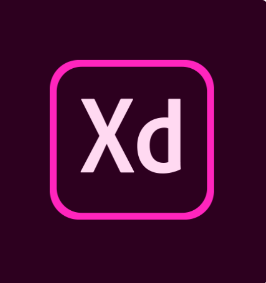 Adobe XD